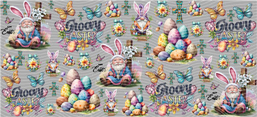 16oz Latest Bestseller-C 6559